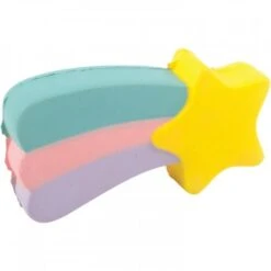 Squishy Assortment Toy (1 Dozen) -Carnivals Source Toys us toy tmp images catalog products 4 6 4636 002