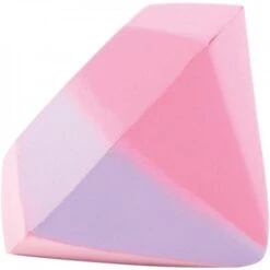 Squishy Assortment Toy (1 Dozen) -Carnivals Source Toys us toy tmp images catalog products 4 6 4636 003