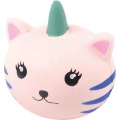 Squishy Assortment Toy (1 Dozen) -Carnivals Source Toys us toy tmp images catalog products 4 6 4636 006