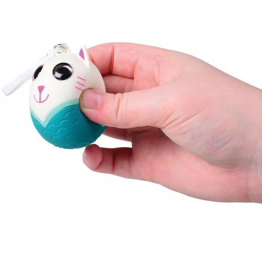 Squishy Purrmaid with Glitter Eyes Toy (1 Dozen) Squishy Purrmaid With Glitter Eyes Toy (1 Dozen) -Carnivals Source Toys us toy tmp images catalog products 4 6 4643 001