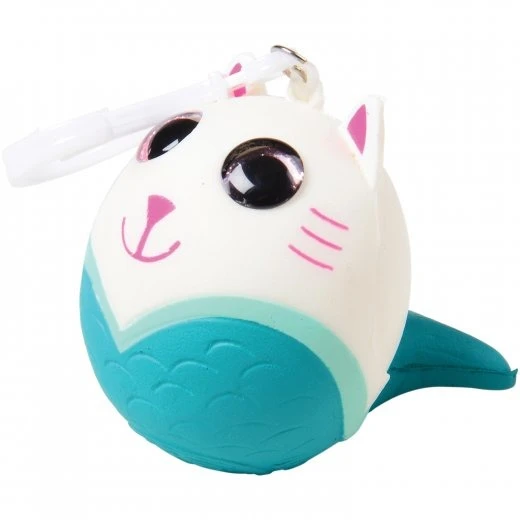 Squishy Purrmaid with Glitter Eyes Toy (1 Dozen) Squishy Purrmaid With Glitter Eyes Toy (1 Dozen) -Carnivals Source Toys us toy tmp images catalog products 4 6 4643 002