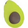 Squishy Avocadoes Toy (1 Dozen) -Carnivals Source Toys us toy tmp images catalog products 4 6 4644 001