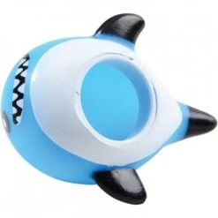 Shark Baby Finger Puppets Toy (Pack Of 3) 4 Shark Baby Finger Puppets Toy (Pack Of 3) -Carnivals Source Toys us toy tmp images catalog products 4 6 4649 002