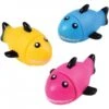 Chomping Shark Babies Toy (Pack Of 12) 1 Chomping Shark Babies Toy (Pack Of 12) -Carnivals Source Toys us toy tmp images catalog products 4 6 4650 003