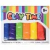 Mini Rainbow Modeling Clay Art Supplies 72 Per Display 2 Mini Rainbow Modeling Clay Art Supplies 72 Per Display -Carnivals Source Toys us toy tmp images catalog products 4 6 4675 001