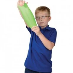 Mega Fun Dough Ball Toy 6 Per Display (2 Displays) -Carnivals Source Toys us toy tmp images catalog products 4 6 4679 001