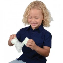 Ice Cream Cloud Putty Toy 12 Per Display -Carnivals Source Toys us toy tmp images catalog products 4 6 4691 005