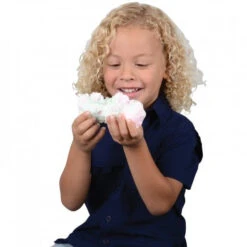 Ice Cream Cloud Putty Toy 12 Per Display -Carnivals Source Toys us toy tmp images catalog products 4 6 4691 011