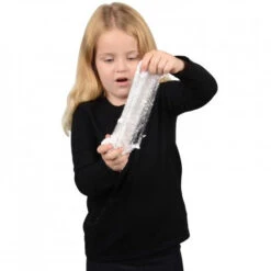 Ice Cream Cloud Putty Toy 12 Per Display -Carnivals Source Toys us toy tmp images catalog products 4 6 4691 041