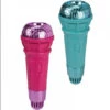 Echo Microphone Toy 6 Per Display 2 Echo Microphone Toy 6 Per Display -Carnivals Source Toys us toy tmp images catalog products 4 6 4694 001