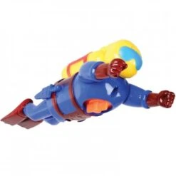 Windup Diver Toy 12 Per Display -Carnivals Source Toys us toy tmp images catalog products 4 6 4696 008