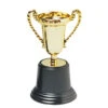 Trophies-Gold- Party Favor (One Dozen) -Carnivals Source Toys us toy tmp images catalog products 5 0 50033