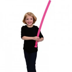 Whistling Tubes Toy 48 Per Display 5 Whistling Tubes Toy 48 Per Display -Carnivals Source Toys us toy tmp images catalog products 6 0 6038 002