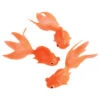 Goldfish Toys (1 Dozen) -Carnivals Source Toys us toy tmp images catalog products 7 2 72124