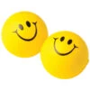 Smile Squeeze Balls Toy (One Dozen) 2 Smile Squeeze Balls Toy (One Dozen) -Carnivals Source Toys us toy tmp images catalog products 7 2 723113
