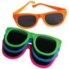 Fashion Sunglasses (One Dozen) -Carnivals Source Toys us toy tmp images catalog products 7 8 785123