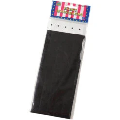 Adhesive Event Bands Black Party Accessory (pack Of 100) 4 Adhesive Event Bands Black Party Accessory (pack Of 100) -Carnivals Source Toys us toy tmp images catalog products c 1 c180116