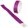 Adhesive Event Bands Purple Party Accessory (pack Of 100) 1 Adhesive Event Bands Purple Party Accessory (pack Of 100) -Carnivals Source Toys us toy tmp images catalog products c 1 c180515