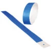 Adhesive Event Bands Blue Party Accessory (pack Of 100) -Carnivals Source Toys us toy tmp images catalog products c 1 c180713