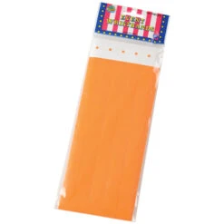 Adhesive Event Bands Orange Party Accessory (pack Of 100) -Carnivals Source Toys us toy tmp images catalog products c 1 c180916