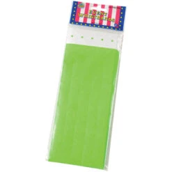 Adhesive Event Bands Neon Green Party Accessory (pack Of 100) -Carnivals Source Toys us toy tmp images catalog products c 1 c198932