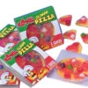 Pizza Gummies Candy (Box Of 48) -Carnivals Source Toys us toy tmp images catalog products c a ca2283