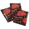 Pop Rocks-Strawberry Candy (pack Of 24) -Carnivals Source Toys us toy tmp images catalog products c a ca3233
