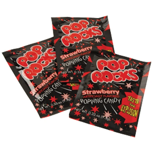 Pop Rocks-Strawberry Candy (pack of 24) Pop Rocks-Strawberry Candy (pack Of 24) -Carnivals Source Toys us toy tmp images catalog products c a ca3233