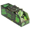 Pop Rocks-Green Apple Candy (pack Of 24) -Carnivals Source Toys us toy tmp images catalog products c a ca326box2