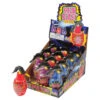Sour Blast Candy Spray, 12 Per Box -Carnivals Source Toys us toy tmp images catalog products c a ca3604