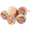 Mega Double Lollies Candy- 24 Pieces 2 Mega Double Lollies Candy- 24 Pieces -Carnivals Source Toys us toy tmp images catalog products c a ca4524