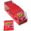 Pop Rocks Original Cherry Candy (pack Of 24) 1 Pop Rocks Original Cherry Candy (pack Of 24) -Carnivals Source Toys us toy tmp images catalog products c a ca4883