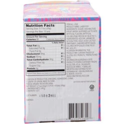 Laser Pop Projector Candy (Bag Of 12) -Carnivals Source Toys us toy tmp images catalog products c a ca616 001 500