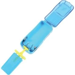 Flip Phone Pop Candy (Bag Of 12) 7 Flip Phone Pop Candy (Bag Of 12) -Carnivals Source Toys us toy tmp images catalog products c a ca617 003 500