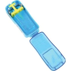 Flip Phone Pop Candy (Bag Of 12) 5 Flip Phone Pop Candy (Bag Of 12) -Carnivals Source Toys us toy tmp images catalog products c a ca617 004 500
