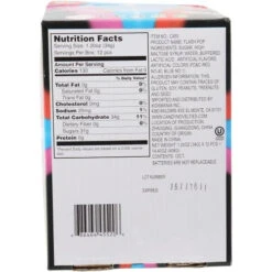 Flash Pop Candy (Bag Of 12) -Carnivals Source Toys us toy tmp images catalog products c a ca619 001 500