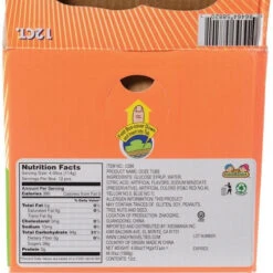 Ooze Tube Candy (Bag Of 12) -Carnivals Source Toys us toy tmp images catalog products c a ca621 001 500