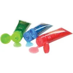 Ooze Tube Candy (Bag Of 12) -Carnivals Source Toys us toy tmp images catalog products c a ca621 003 500
