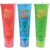 Ooze Tube Candy (Bag Of 12) -Carnivals Source Toys us toy tmp images catalog products c a ca621 006 500