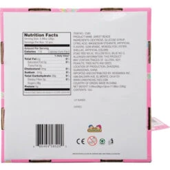 Sweet Beads Candy (Bag Of 12) -Carnivals Source Toys us toy tmp images catalog products c a ca622 001 500