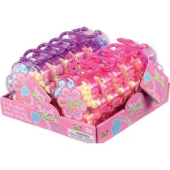 Sweet Beads Candy (Bag Of 12) -Carnivals Source Toys us toy tmp images catalog products c a ca622 002 500