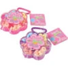 Sweet Beads Candy (Bag Of 12) -Carnivals Source Toys us toy tmp images catalog products c a ca622 004 500