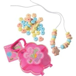 Sweet Beads Candy (Bag Of 12) -Carnivals Source Toys us toy tmp images catalog products c a ca622 005 500