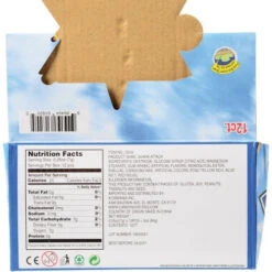 Shark Attack Toy (Bag Of 12) -Carnivals Source Toys us toy tmp images catalog products c a ca624 003 500