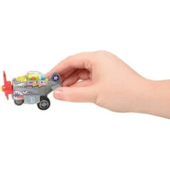 Shark Attack Toy (Bag Of 12) -Carnivals Source Toys us toy tmp images catalog products c a ca624 007 500