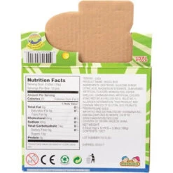 Skool Bus Candy (Bag Of 12) -Carnivals Source Toys us toy tmp images catalog products c a ca626 003 500