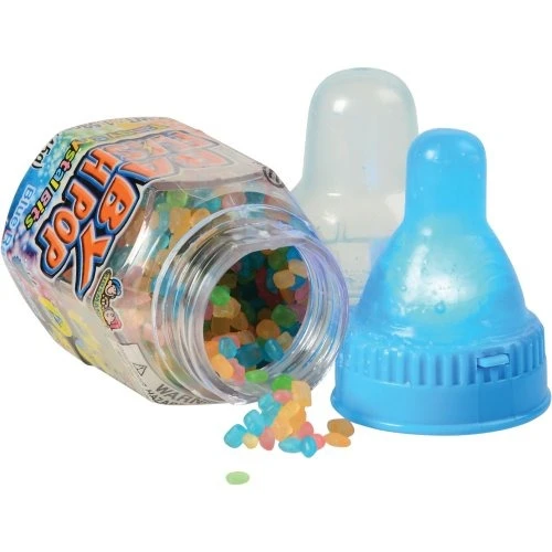 Baby Flash Pop Candy (Bag of 12) Baby Flash Pop Candy (Bag Of 12) -Carnivals Source Toys us toy tmp images catalog products c a ca630 001 500