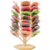 Swirl Pops Candy (48 Piece Display) -Carnivals Source Toys us toy tmp images catalog products c a ca643 003 500