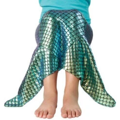 Mermaid Tail Costume -Carnivals Source Toys us toy tmp images catalog products c m cm70 002 500