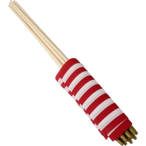4th Of July USA Flags Cloth Decoration (8 Inches X 12 Inches) 4th Of July USA Flags Cloth Decoration (8 Inches X 12 Inches) -Carnivals Source Toys us toy tmp images catalog products d 1 d150022